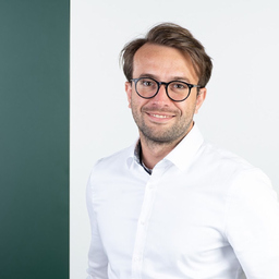 Ingo Feistauer