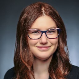Naida Filipovic