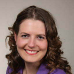 Jacqueline Varchulik