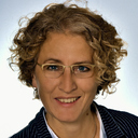 Dr. Heike Kummer
