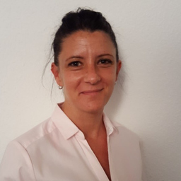 Silke Krüger