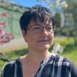 Manuela de Wit-Brisch