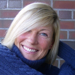 Angela Ohde