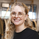 Deborah Heilmann