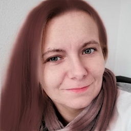 Sonja Praus