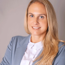 Tamara Schmidt