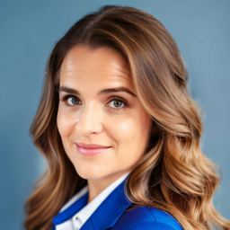 Lisa Missel