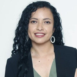 Ili Carvajal