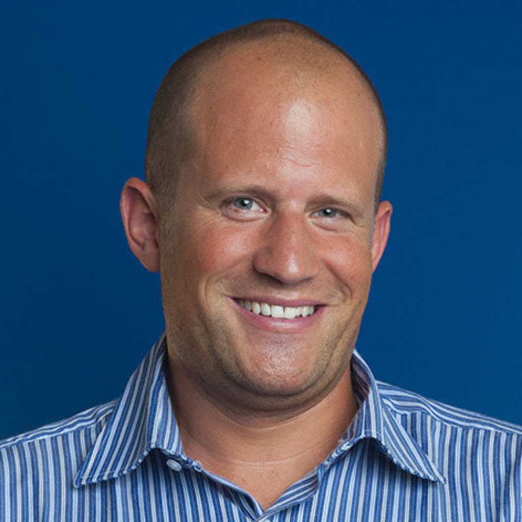 Adrian Schwab Staff Engineer Quality Stryker XING