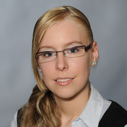 Tanja Hüper