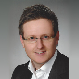 Daniel Zeilberger