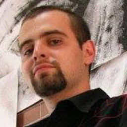 Bartłomiej Bednarek