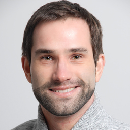 Ing. Fabian Taubitz