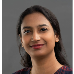 fatima amin