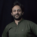 Muhammad Qasim