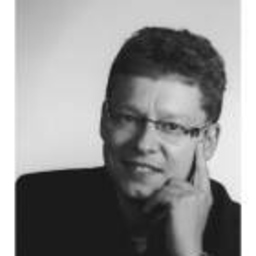 Dipl.-Ing. Thomas Eßers