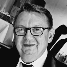 Dipl.-Ing. Matthias Hoffmann