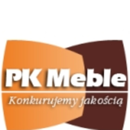Piotr Kopacki