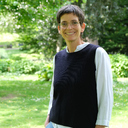 Dr. Verena Eckl