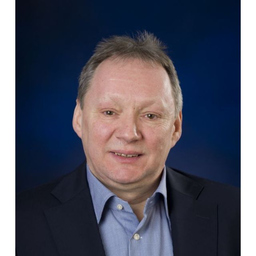 Andreas Turloff's profile picture