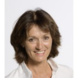 Uta Straube