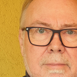 Robert Thielmann