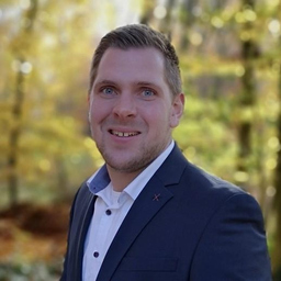 Christian Mertens