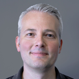 Ingo Schmitz