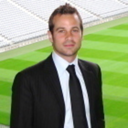 Francois-Xavier Quere