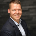 Tobias Moser