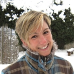 Marion Günkel