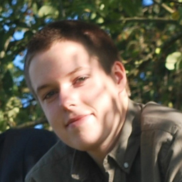 Rik Breukelman