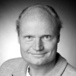 Holger Multhaupt
