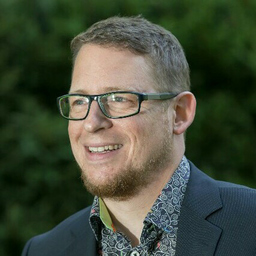Ulli Schlichenmaier