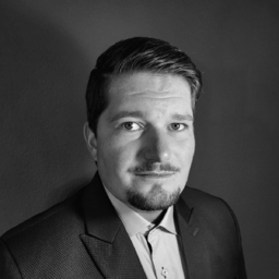 Hannes Dossow