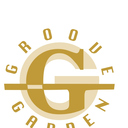 Groove Garden