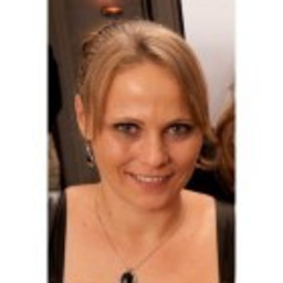 Christiane Gentner