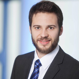 Christian Burghardt's profile picture