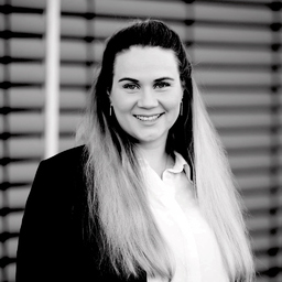 Janine Horb