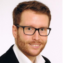 Bastian Stemmer