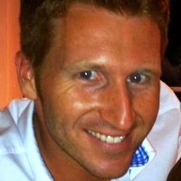 Florian Kleber