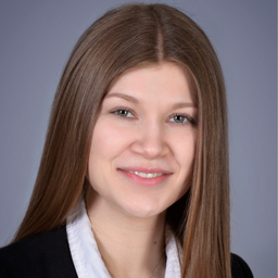 Ann-Christin Päsler