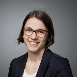 Mara Wegener