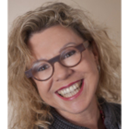 Ulrike Pullmann