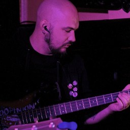 Stefan Seyer