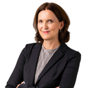 Stefanie Rieger