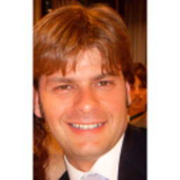 Dr. Davide Centurioni