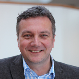 Ralf Neuber