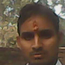 Ankit Gupta