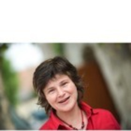 Birgit Braunstein